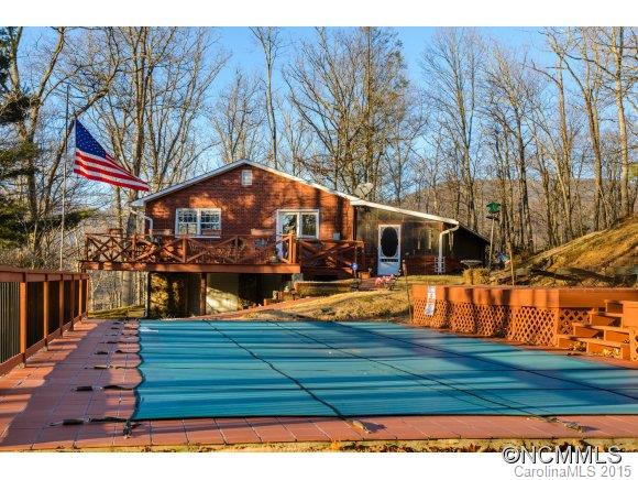 233 Church Road - Photo 21