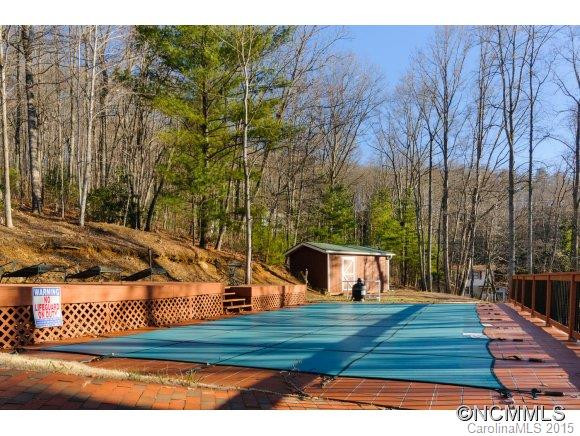 233 Church Road - Photo 22