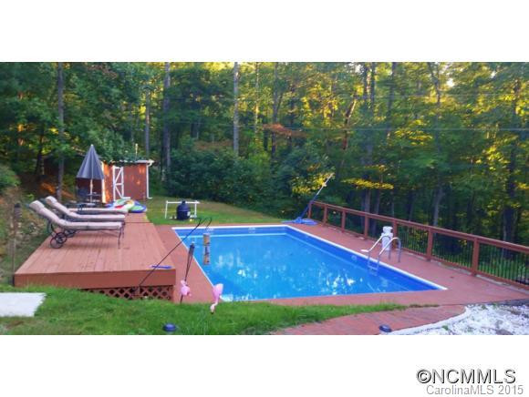 233 Church Road - Photo 23