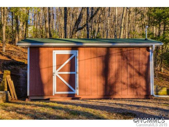 233 Church Road - Photo 24