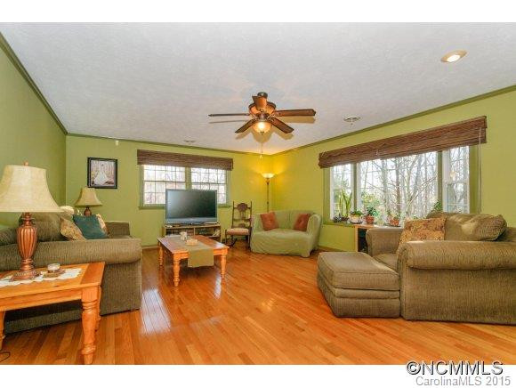 233 Church Road - Photo 4
