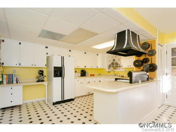 233 Church Road - Photo 5