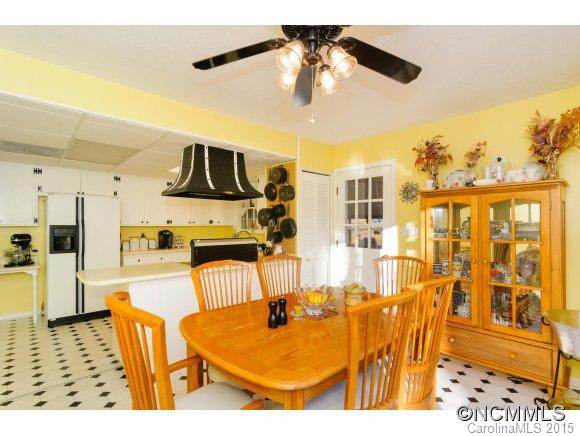 233 Church Road - Photo 6