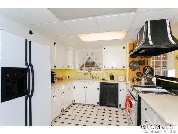 233 Church Road - Photo 7
