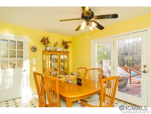 233 Church Road - Photo 8