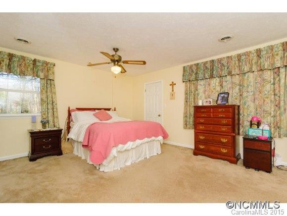233 Church Road - Photo 9