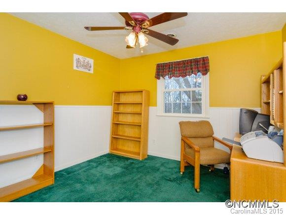 233 Church Road - Photo 10
