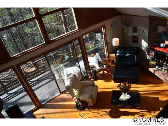 192 AMBLE LANE - Photo 11