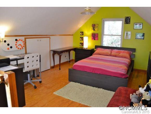 192 AMBLE LANE - Photo 12
