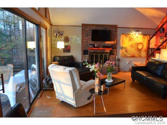 192 AMBLE LANE - Photo 13