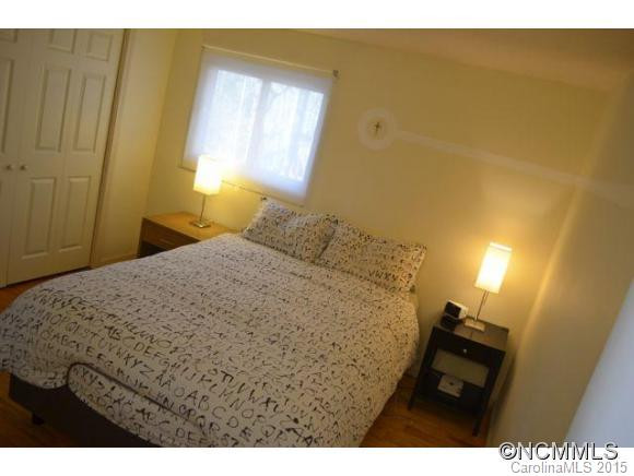 192 AMBLE LANE - Photo 14