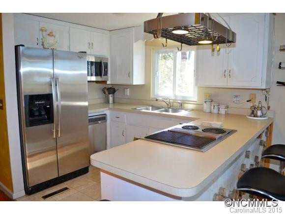192 AMBLE LANE - Photo 15