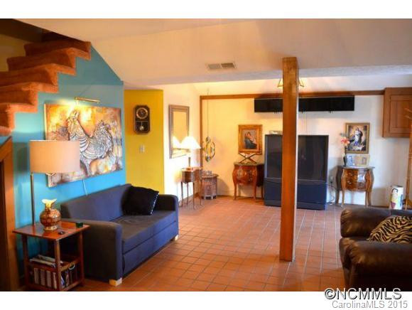 192 AMBLE LANE - Photo 16