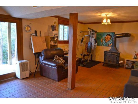 192 AMBLE LANE - Photo 17