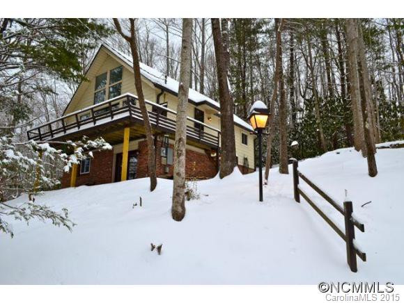 192 AMBLE LANE - Photo 18