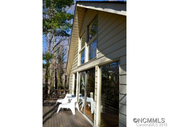 192 AMBLE LANE - Photo 19