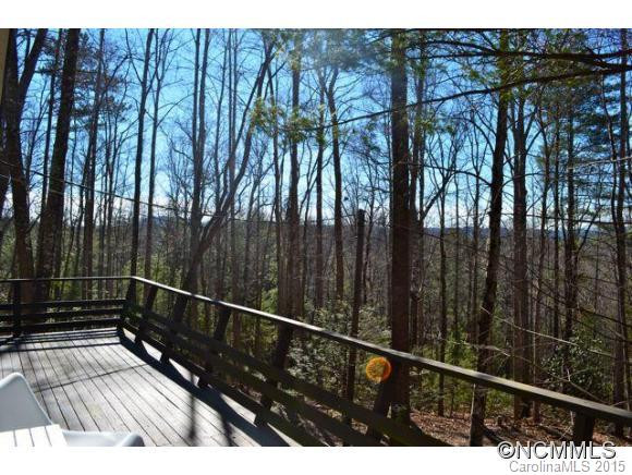 192 AMBLE LANE - Photo 20