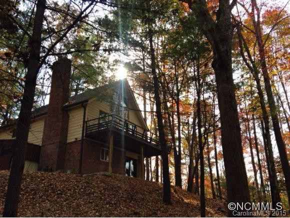192 AMBLE LANE - Photo 3