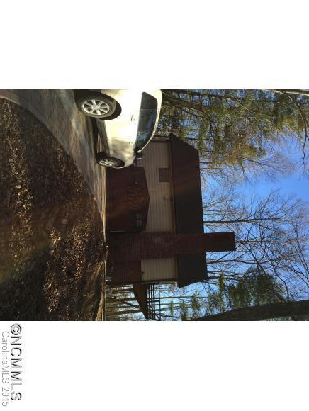 192 AMBLE LANE - Photo 21