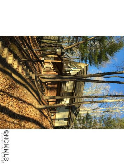 192 AMBLE LANE - Photo 22