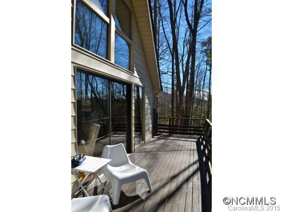 192 AMBLE LANE - Photo 23