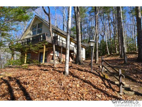 192 AMBLE LANE - Photo 4