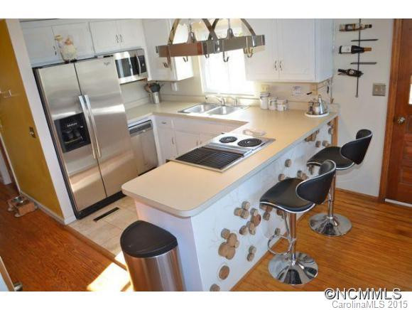192 AMBLE LANE - Photo 5