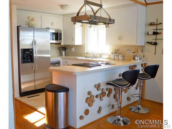 192 AMBLE LANE - Photo 6