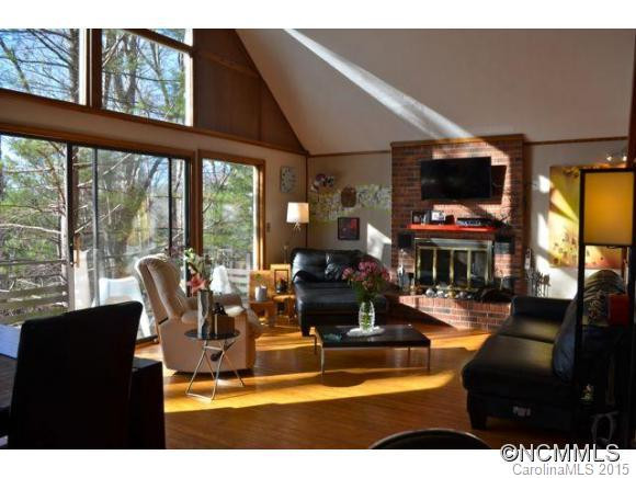 192 AMBLE LANE - Photo 7
