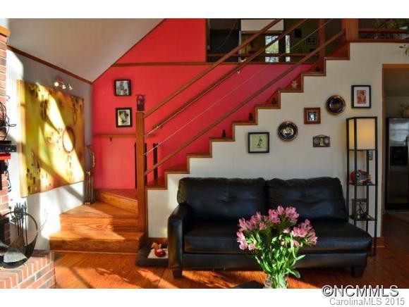 192 AMBLE LANE - Photo 8