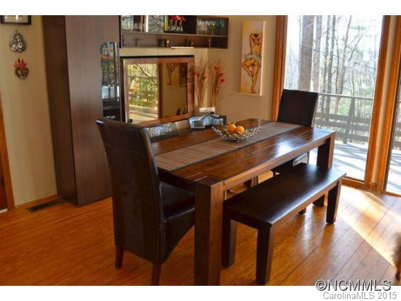 192 AMBLE LANE - Photo 9