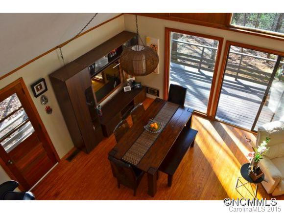 192 AMBLE LANE - Photo 10