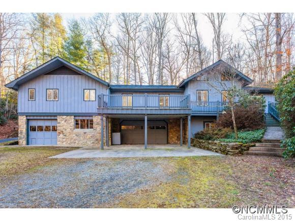 165 Mountain Laurel Lane - Photo 2