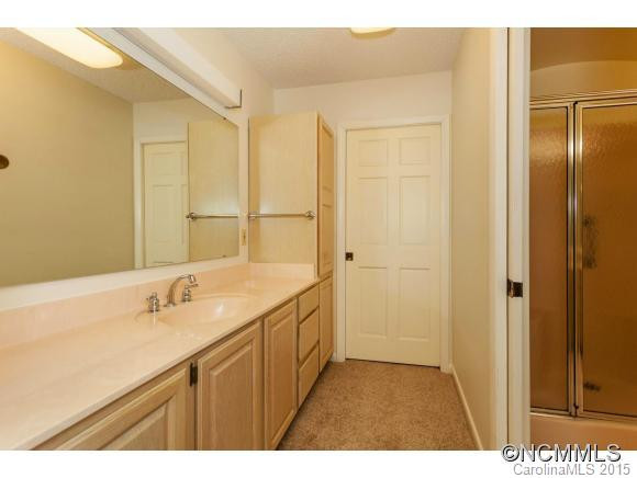 165 Mountain Laurel Lane - Photo 11