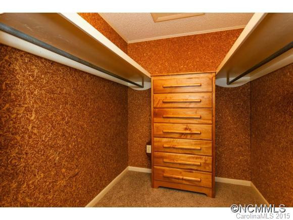 165 Mountain Laurel Lane - Photo 12