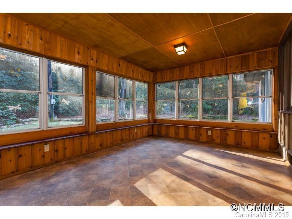165 Mountain Laurel Lane - Photo 13