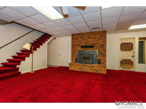 165 Mountain Laurel Lane - Photo 14