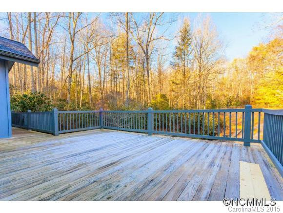 165 Mountain Laurel Lane - Photo 15