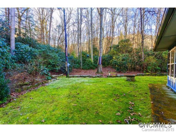 165 Mountain Laurel Lane - Photo 16