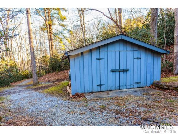 165 Mountain Laurel Lane - Photo 17