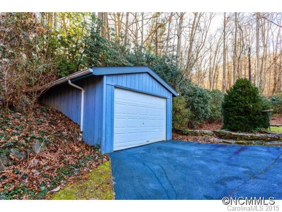 165 Mountain Laurel Lane - Photo 18