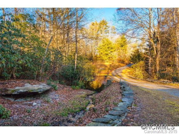 165 Mountain Laurel Lane - Photo 19