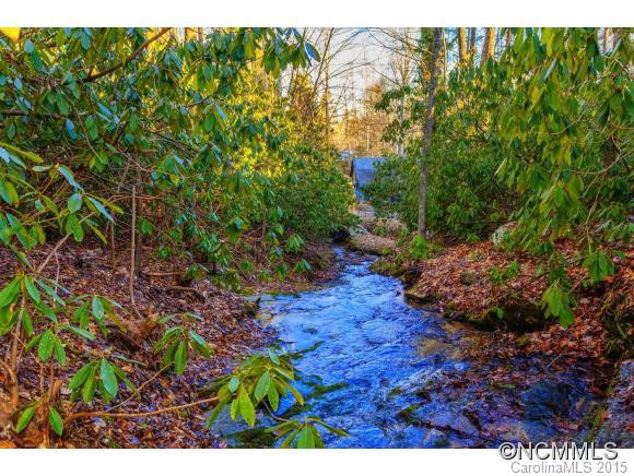 165 Mountain Laurel Lane - Photo 20
