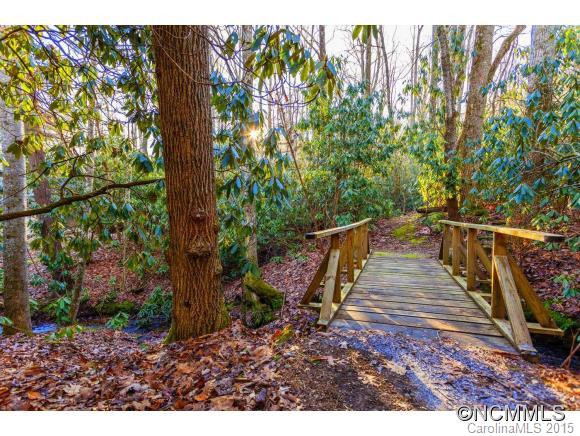 165 Mountain Laurel Lane - Photo 21
