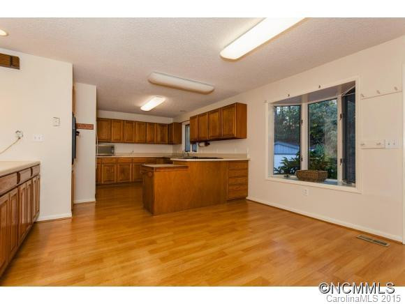 165 Mountain Laurel Lane - Photo 4
