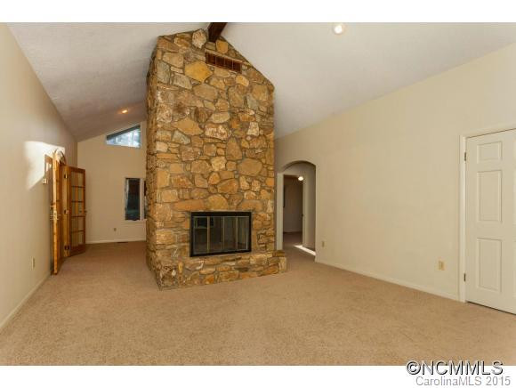 165 Mountain Laurel Lane - Photo 5