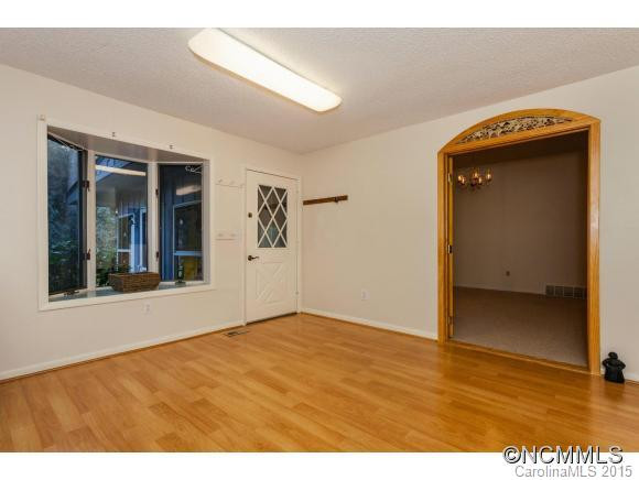 165 Mountain Laurel Lane - Photo 6
