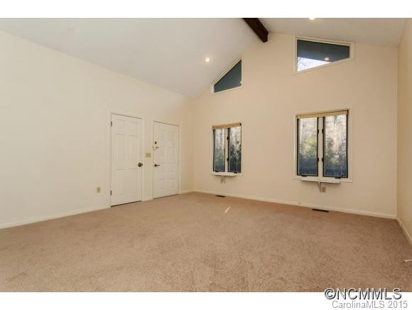 165 Mountain Laurel Lane - Photo 7