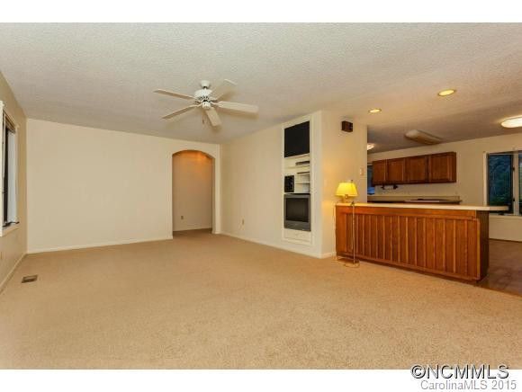 165 Mountain Laurel Lane - Photo 8