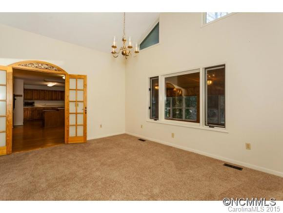 165 Mountain Laurel Lane - Photo 9
